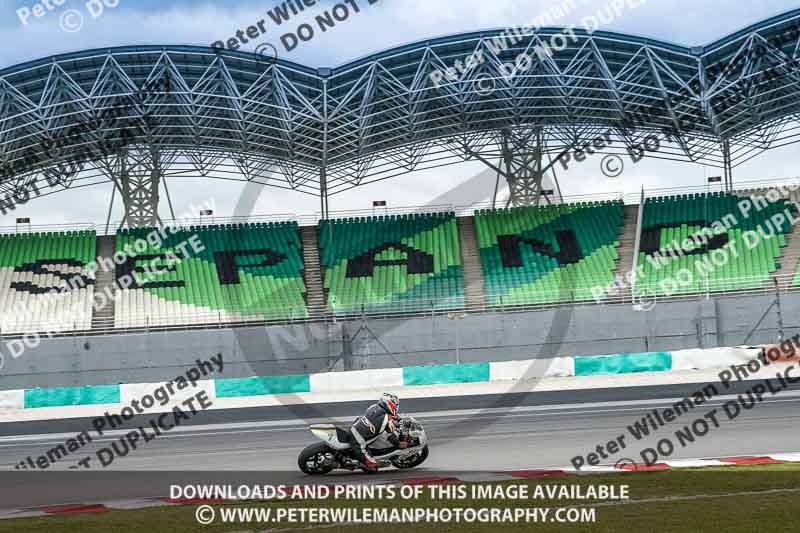 Sepang;event digital images;motorbikes;no limits;peter wileman photography;trackday;trackday digital images
